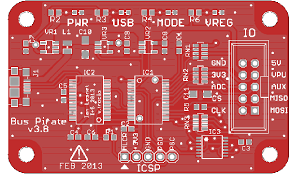Personalised learning